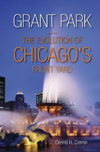 Grant Park