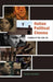 Italian Political Cinema