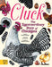 Cluck!