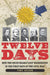 Twelve Days