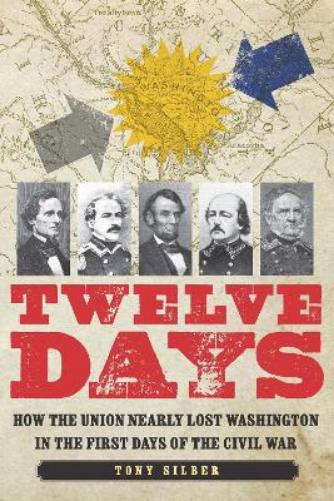 Twelve Days