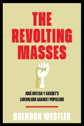 The Revolting Masses