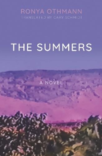 The Summers