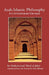 Arab-Islamic Philosophy