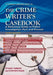 The Crime Writers Casebook: Third Edition