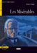 Lire et s'entrainer