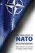 The Challenge to NATO