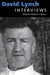 David Lynch