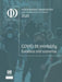 Latin America and the Caribbean demographic observatory 2020: COVID-19 mortality evidence and scenarios (Latin America and the Caribbean Demographic ... Demogra?fico Ame?rica Latina y el Caribe
