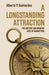 A Longstanding Attraction