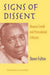 Signs of Dissent: Maryse Conde and Postcolonial Criticism (New World Studies