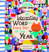 An Interesting Word for Every Day of the Year