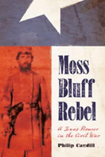 Moss Bluff Rebel