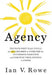 Agency