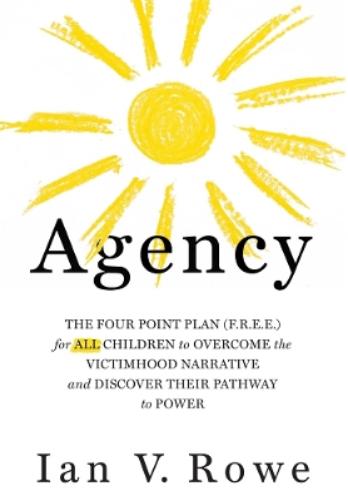 Agency