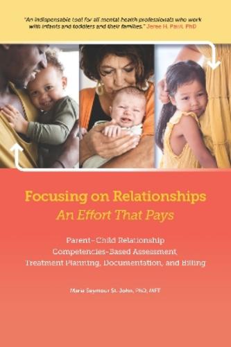 Focusing on Relationships: an Effort That Pays