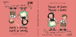 Hansel et Gretel  / Hansel i Gretel