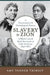 Slavery in Zion