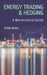 Energy Trading & Hedging