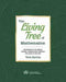 The Living Tree of Mathematics