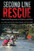 Second Line Rescue