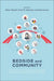 Bedside and Community