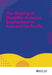 Disability at a glance 2021