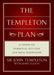 Templeton Plan