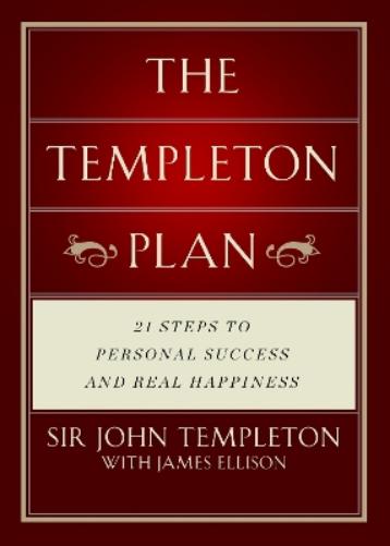 Templeton Plan