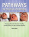 Pathways to Positive Parenting