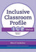 The Inclusive Classroom Profile (ICP™) Manual