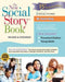 The New Social Story Book™