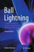 Ball Lightning