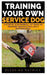 Training your Own Service Dog