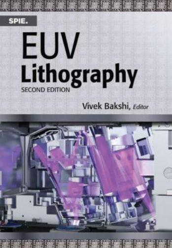EUV Lithography (Press Monographs