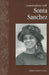 Conversations with Sonia Sanchez (Literary Conversations