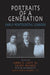 Portraits of a Generation