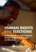 Human Rights and Elections: a handbook on international human rights standards on elections (Professional training series, 2, rev. 1