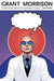 Grant Morrison