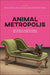 Animal Metropolis