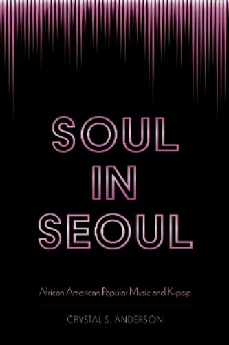 Soul in Seoul