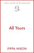 All Yours