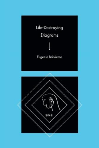 Life-Destroying Diagrams