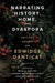 Narrating History, Home, and Dyaspora