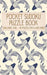 Pocket Sudoku Puzzle Book