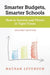 Smarter Budgets, Smarter Schools