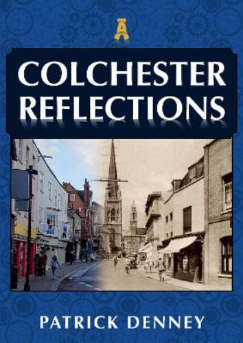Colchester Reflections