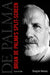 Brian De Palma's Split-Screen: A Life in Film (University Press of Mississipp