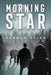 Morning Star