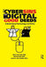 Cybersins and Digital Good Deeds